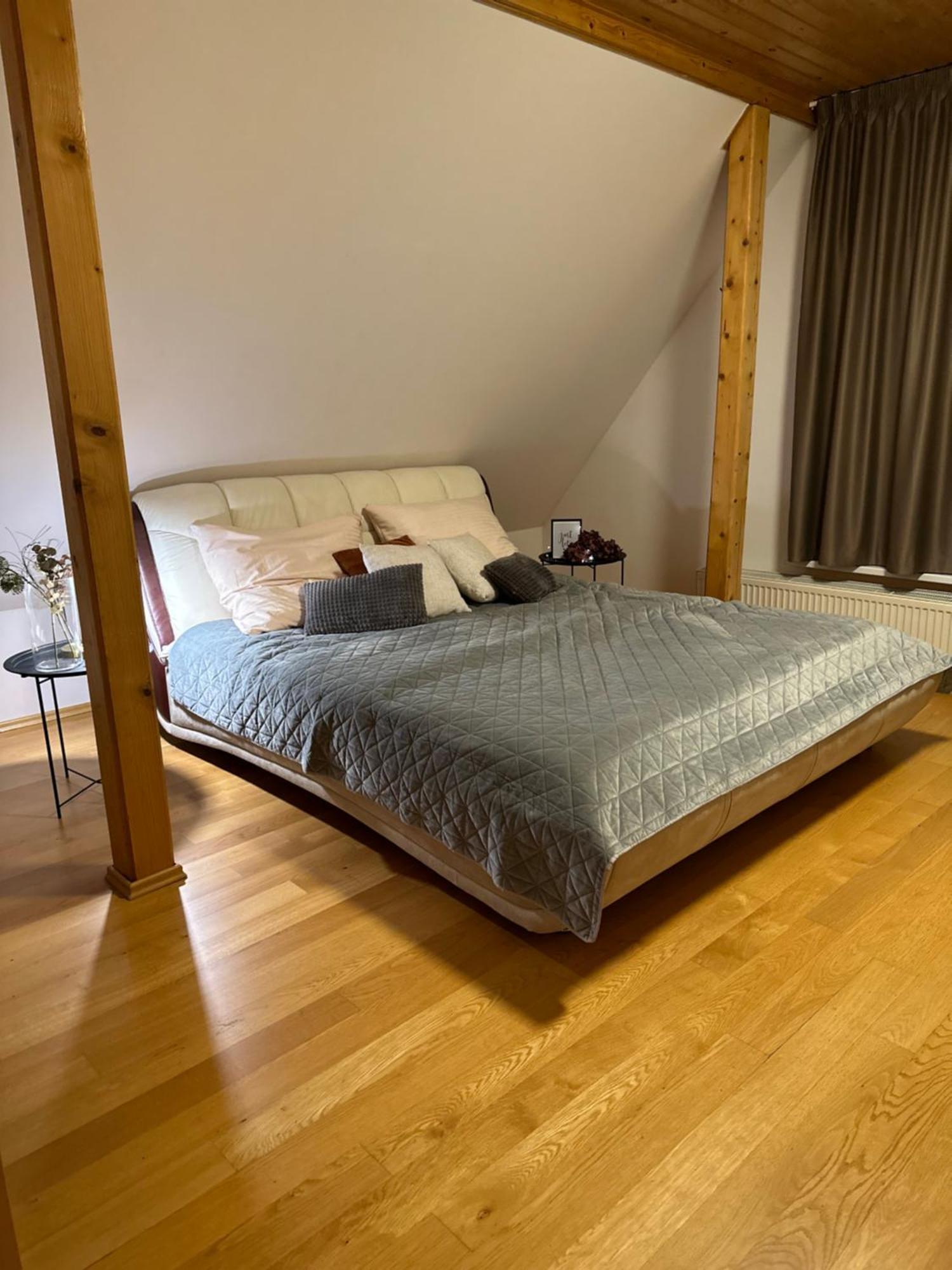 Villa Haskova With 3 Bedrooms 반스카비스트리카 외부 사진